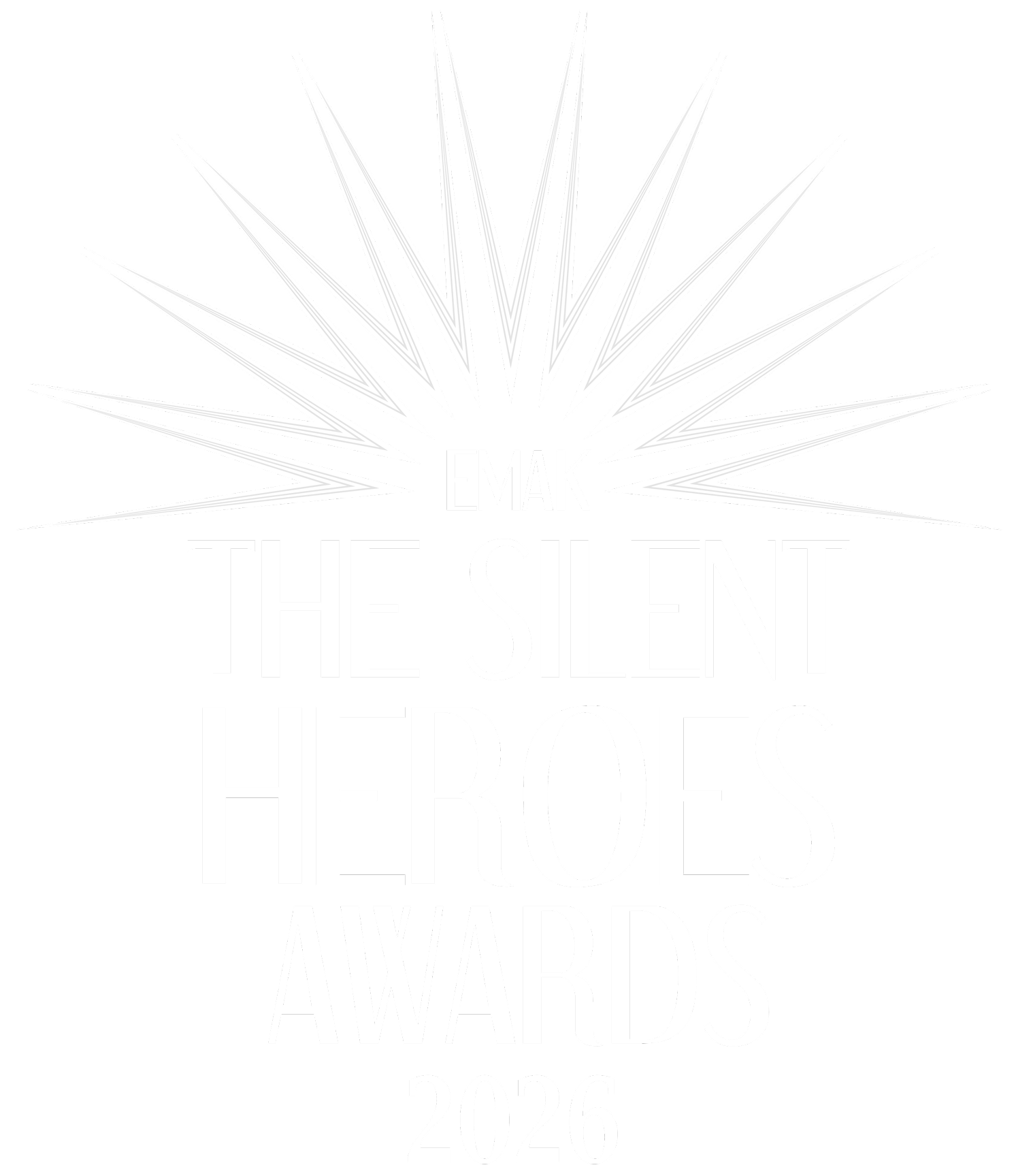 EMAK
                    2026