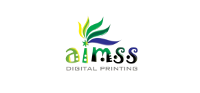 aimss-logo