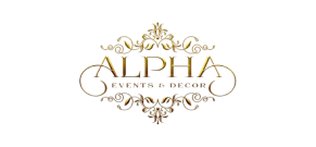 alpha-decor-logo