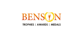 benzon-logo