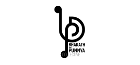 bharathiya-punya