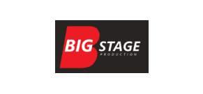 bigstage-logo