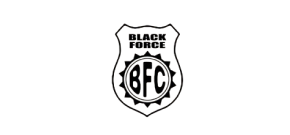 black-forge