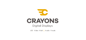 crayons-logo