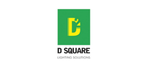 d-square-logo