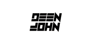 deen-john