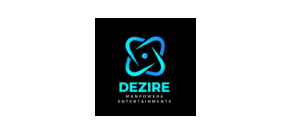 dezire