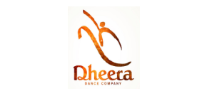 dheera