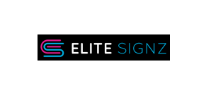 elite-sign-logo