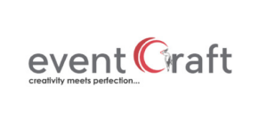 event-craft-logo