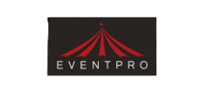 event-pro-logo