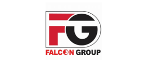 falcon-logo