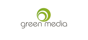 green-media-logo