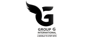 group-G