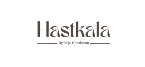 hastkala-logo