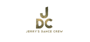 jdc