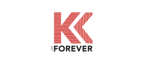 k-live-logo