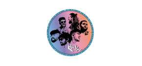 khush-logo