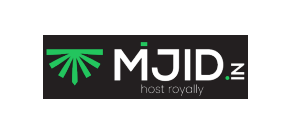 mjid