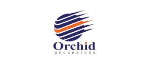 orchid-logo