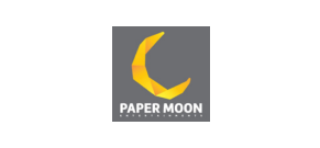 paper-moon-logo