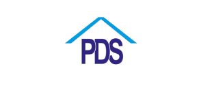 pds-logo