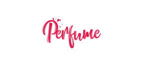 perfume-logo