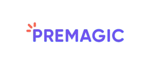 premagic-logo