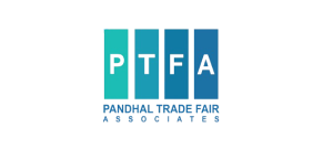 ptfa-logo