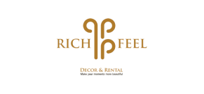 rich-feel-logo