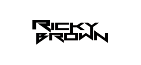 ricky-brown