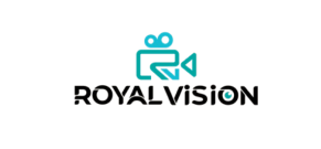 royalvision-logo