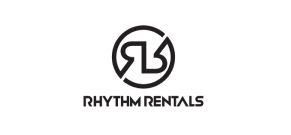 rythm-rentals-logo