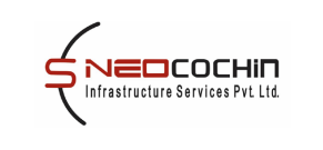 s-neo-cochin