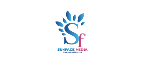 sunface-logo