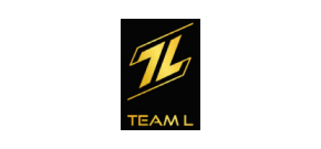 team-l