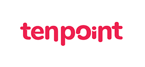 tenpoint-logo