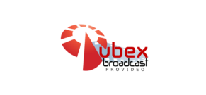 ubex-logo