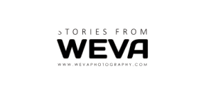 weva-logo