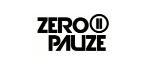 zero-pause