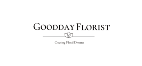 gooday-logo