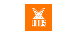 lumous-logo