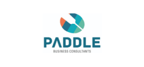 paddle-logo