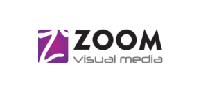 zoom-logo